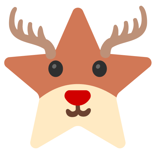 deer star