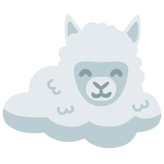 llama cloud