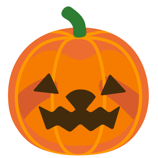 sloth jack o lantern