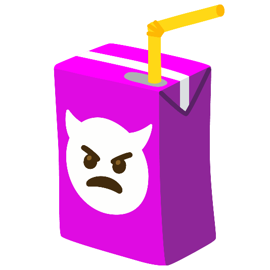 beverage box imp