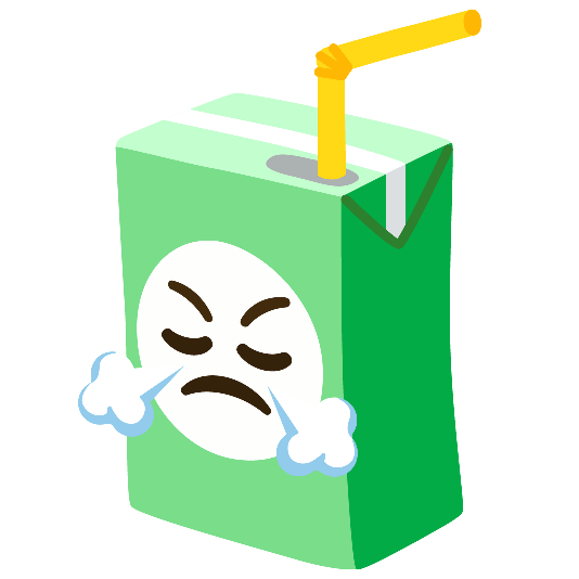 beverage box triumph