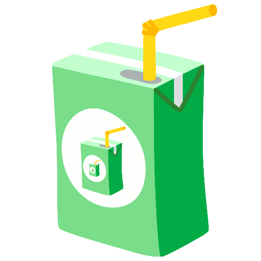 beverage box beverage box