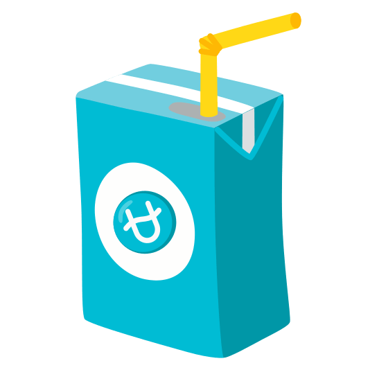 beverage box ophiuchus