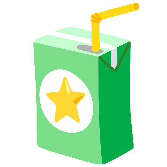 beverage box star