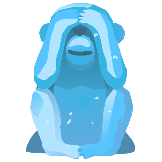 ice cube see no evil