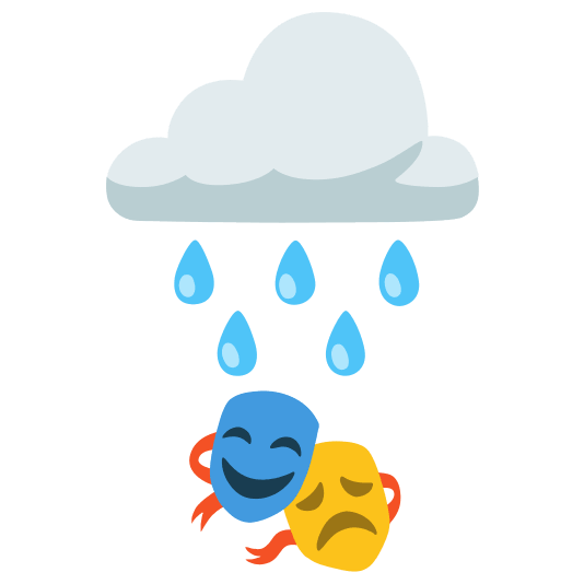 cloud performing arts