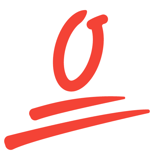 white frowning face 100