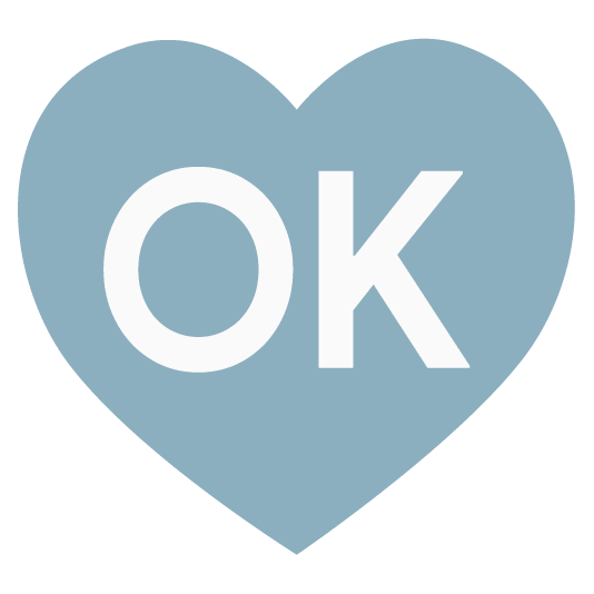 hearts ok