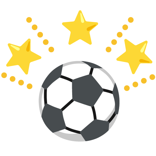 soccer star2
