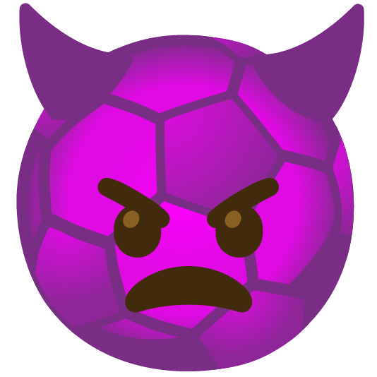 soccer imp
