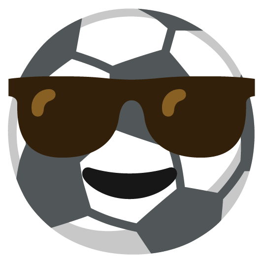 soccer sunglasses
