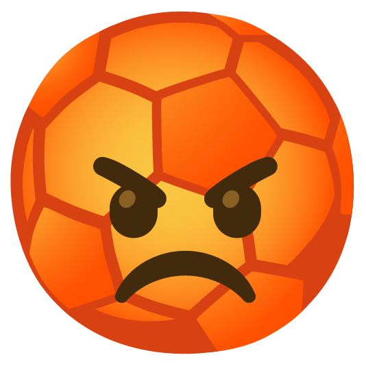 soccer rage