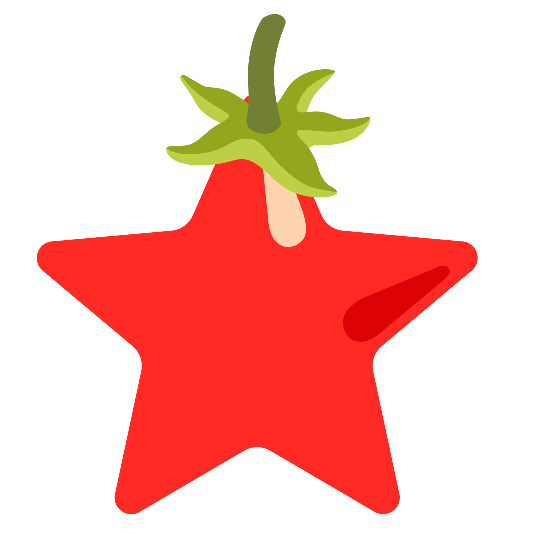 star tomato