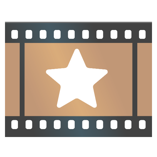 star film frames