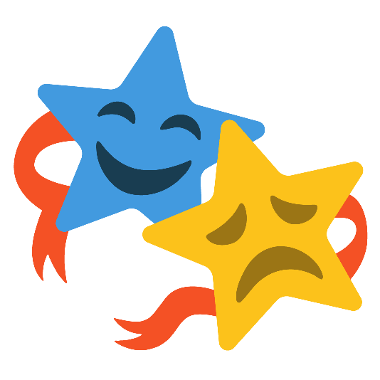 star performing arts