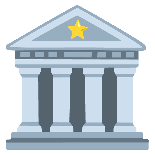 star classical building