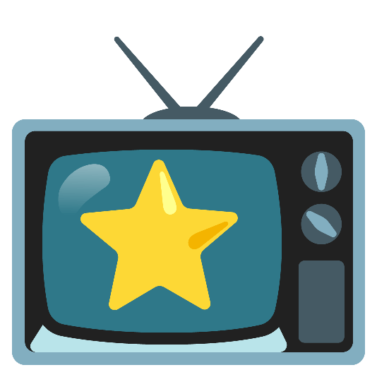star tv