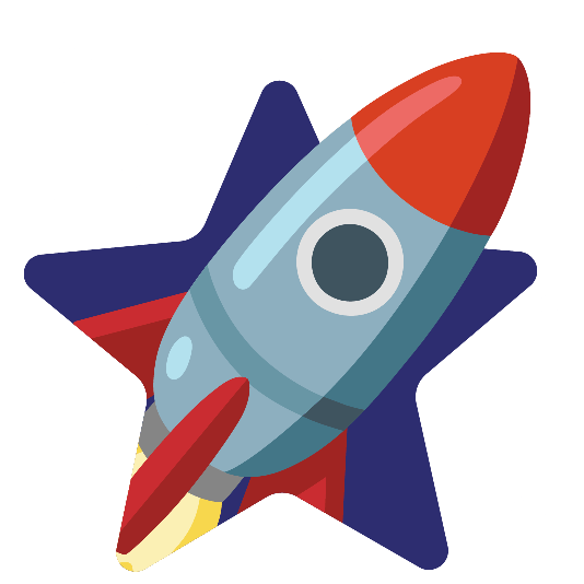 star rocket
