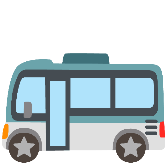 star bus