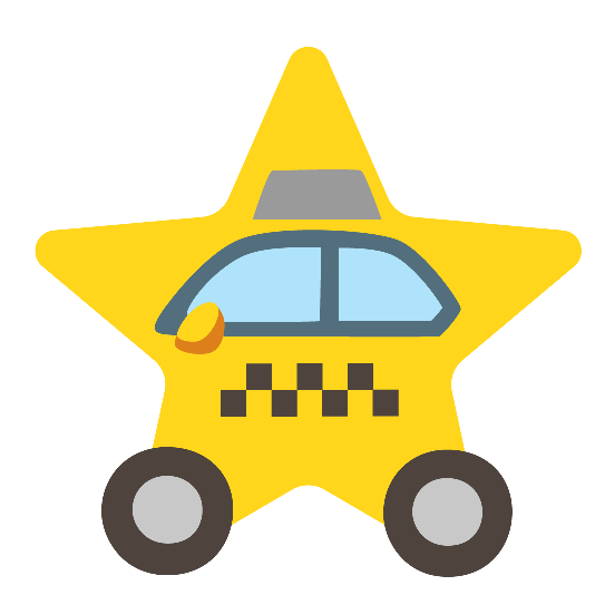 star taxi