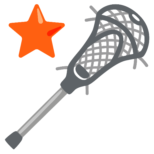 star lacrosse