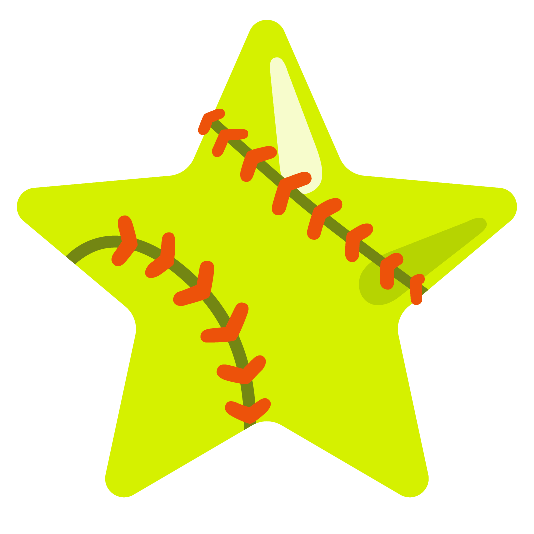 star softball