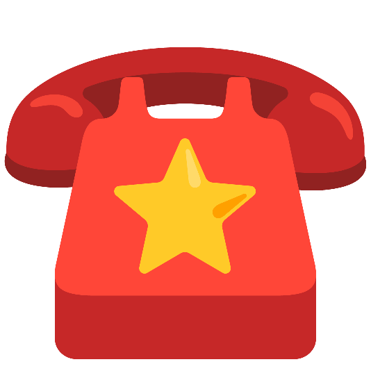 star phone
