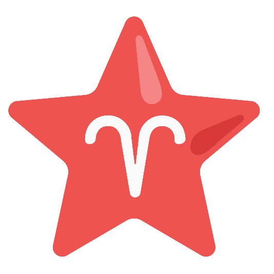 star aries