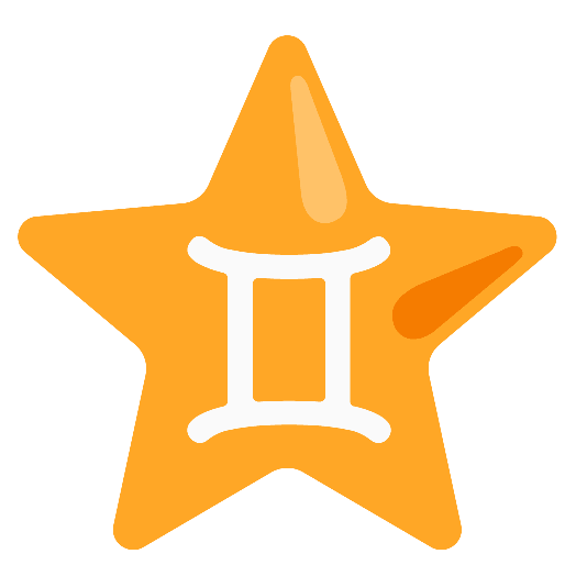 star gemini