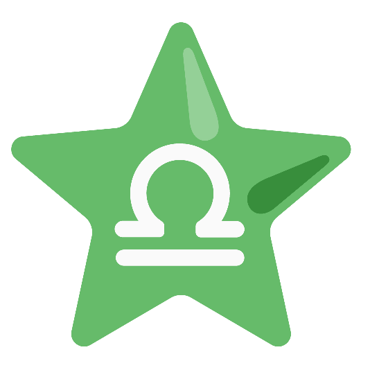 star libra