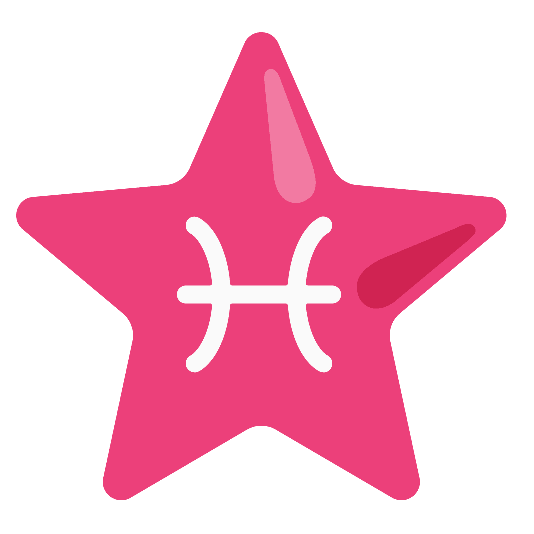 star pisces
